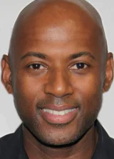 Романи Малко