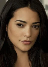 Натали Мартинес