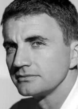 Блейк Эдвардс