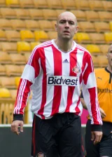 Гэвин Питер