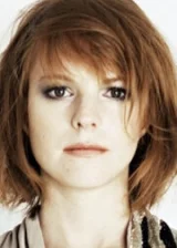 Жюли-Мари Парментье