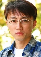 Хан Чхоль-су