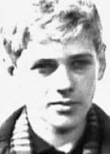 Николай Яхонтов