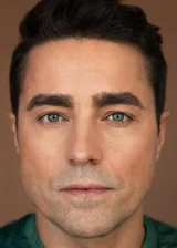 Rikardu Pereyra