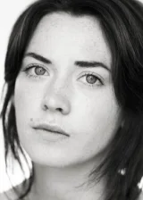 Тэмсин Топольски