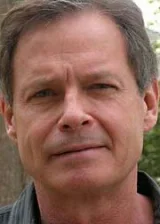 Кевин Рейнольдс