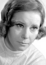 Natalya Gushina