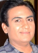 Дилип Джоши