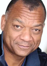 Найджел Гиббс