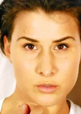 Кара Киммер