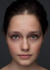 Александра Тихонова