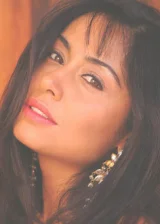 Намрата Купер