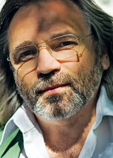 Виктор Косаковский