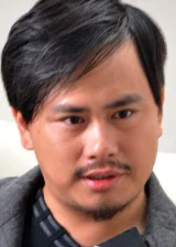 Линь Чжэньчжао