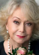 Светлана Немоляева