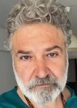 Бурак Тамдоан