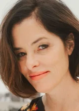 Паркер Поузи