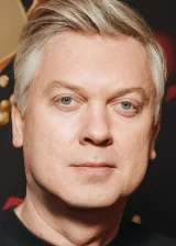 Сергей Светлаков