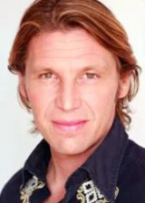 Jerom Povel