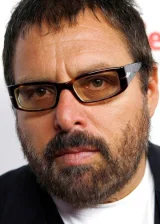 Майкл Обловитц