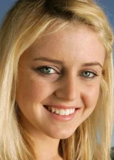 Лоррэйн Николсон