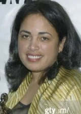 Terilin A. Shropshir
