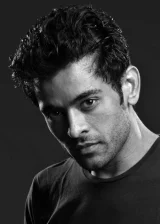 Tarun Gaxlot