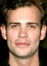 Россиф Сазерленд