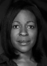 Донна Берлин