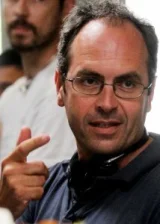 Стефано Инчерти