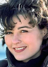 Каролине де Брёйн