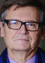 Борис Токарев