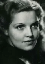 Dzidra Ritenberga