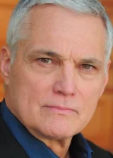 Маршалл Р. Тиг