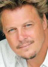 Дон Майкл Пол