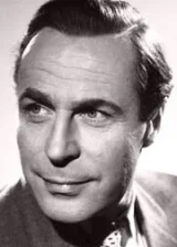 Вольфганг Лукши