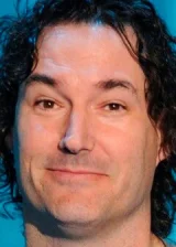 Марк Эндрюс