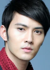 Jeremi Syuy