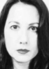 Йохан Карло