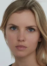 Софья Озерова