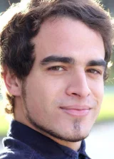 Кевин Янотта