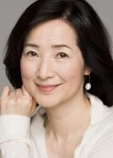 Fumi Dan