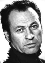 Владимир Мотыль