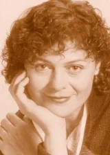 Robin Mallinz