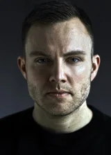 Anders Elxolm