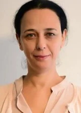 Пелинсу Пир