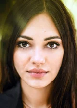 Нилам Фарук