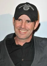 Стефан Рибожад