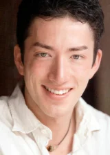 Todd Xaberkorn