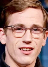 Коннер О’Мэлли